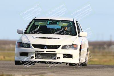 media/Mar-29-2025-Speed Ventures (Sat) [[9900210f0d]]/Black/Session 1 (Sweeper)/